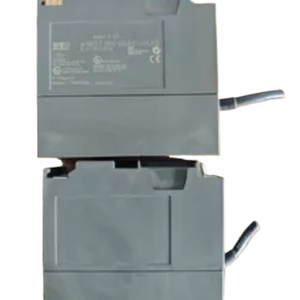 Module d'interface PLC haute performance 6ES7365-0BA01-0AA0, unité de communication d'extension pour le contrôle de l'automatisation industrielle - Product Image 3