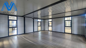 منزل كبير الحجم للبيع مع غرفتي نوم أو ثلاث غرف نوم وحمام مطبخ للسوق السوبر أو المنزل - Product Image 2