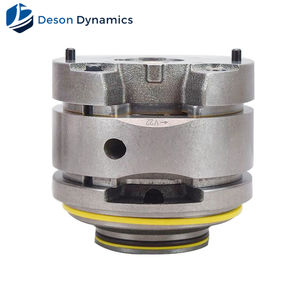 1003406 запчасти для ремонта картриджа GP-VANE насоса Vickers 28VQH Запчасти для CAT - Product Image 4