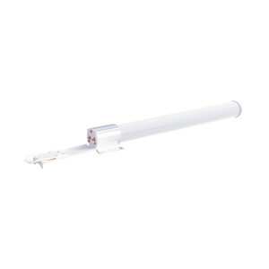 2.4GHz 13dBi ăng ten <span class=keywords><strong>Omni</strong></span> ngoài trời, ăng-ten AirMax cho tên lửa ubnt M2 và ăng-ten MIMO <span class=keywords><strong>Omni</strong></span> phân cực kép AC - Product Image 2