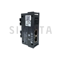 Module de communication d'origine AS-FPFN02, carte d'interface PLC pour contrôleur d'automatisation