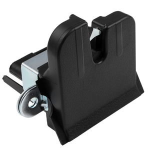 Phụ tùng ô tô thân cây Latch cổng sau khóa thay thế 5m0827505 cho 2009-2017 VW TIGUAN - Product Image 4