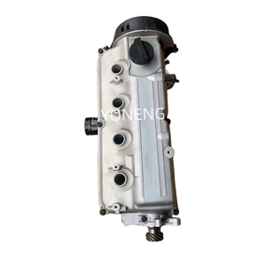Motor desnudo Buen <span class=keywords><strong>precio</strong></span> G16A G16B Conjunto de motor 1.6L para <span class=keywords><strong>Suzuki</strong></span> <span class=keywords><strong>Vitara</strong></span> - Product Image 5