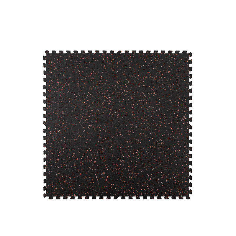 สีที่กำหนดเอง