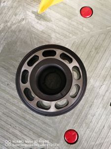 Pièces de rechange internes pour pompe hydraulique Danfoss ERR100 ERR130 ERR147 - Product Image 4