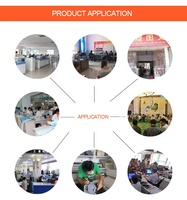 وحدة طبل متوافقة لكونيكا مينولتا, وحدة طبل متوافقة لكونيكا مينولتا Bizhub C6500/6501/5500/5501/6000/7000/C7000P/C70HC(DU102/104)