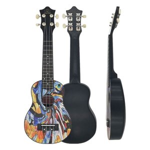 Ukelele de 21 pulgadas 110200 - Product Image 2