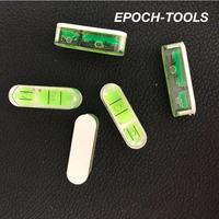 Niveau de précision industriel de classe 2 pour caméra à bulle EP-CL0607 avec précision de 0,5 mm, portée de 0 à 5 m, personnalisation ODM/OEM