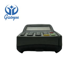 CREON Professional POS Swiper Tarjeta DE CRÉDITO Máquina móvil. t1000 sp60 <span class=keywords><strong>sp600</strong></span> - Product Image 5