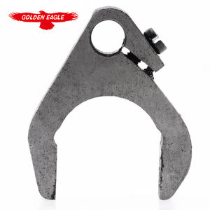 Protector de Aguja 3500167, Palanca Trasera, Piezas para Máquina de Coser <span class=keywords><strong>Yamato</strong></span> - Product Image 1