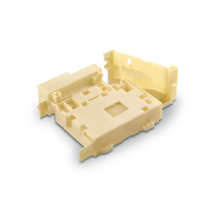 Servicio de Impresión 3D que Utiliza SLA SLS para Crear Prototipos de Resina, ABS y Nailon para Automoción, Medicina, Aeroespacial, Robótica y Juguetes - Product Image 6