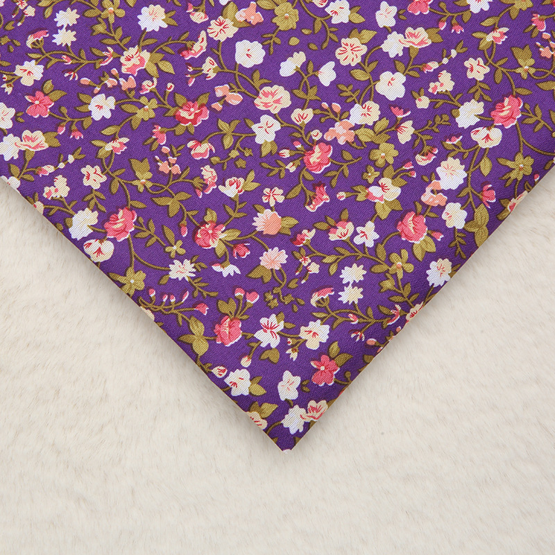 Floral 7