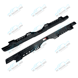 Marchepied électrique automatique Ram 1500 pour <span class=keywords><strong>Jeep</strong></span> Wrangler <span class=keywords><strong>Suzuki</strong></span> <span class=keywords><strong>Jimny</strong></span> - Product Image 5