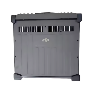 Batería de Vuelo Inteligente Agras T40, Accesorios para Drones, Batería de 30000 mAh para Dron Agrícola DJI - Product Image 2