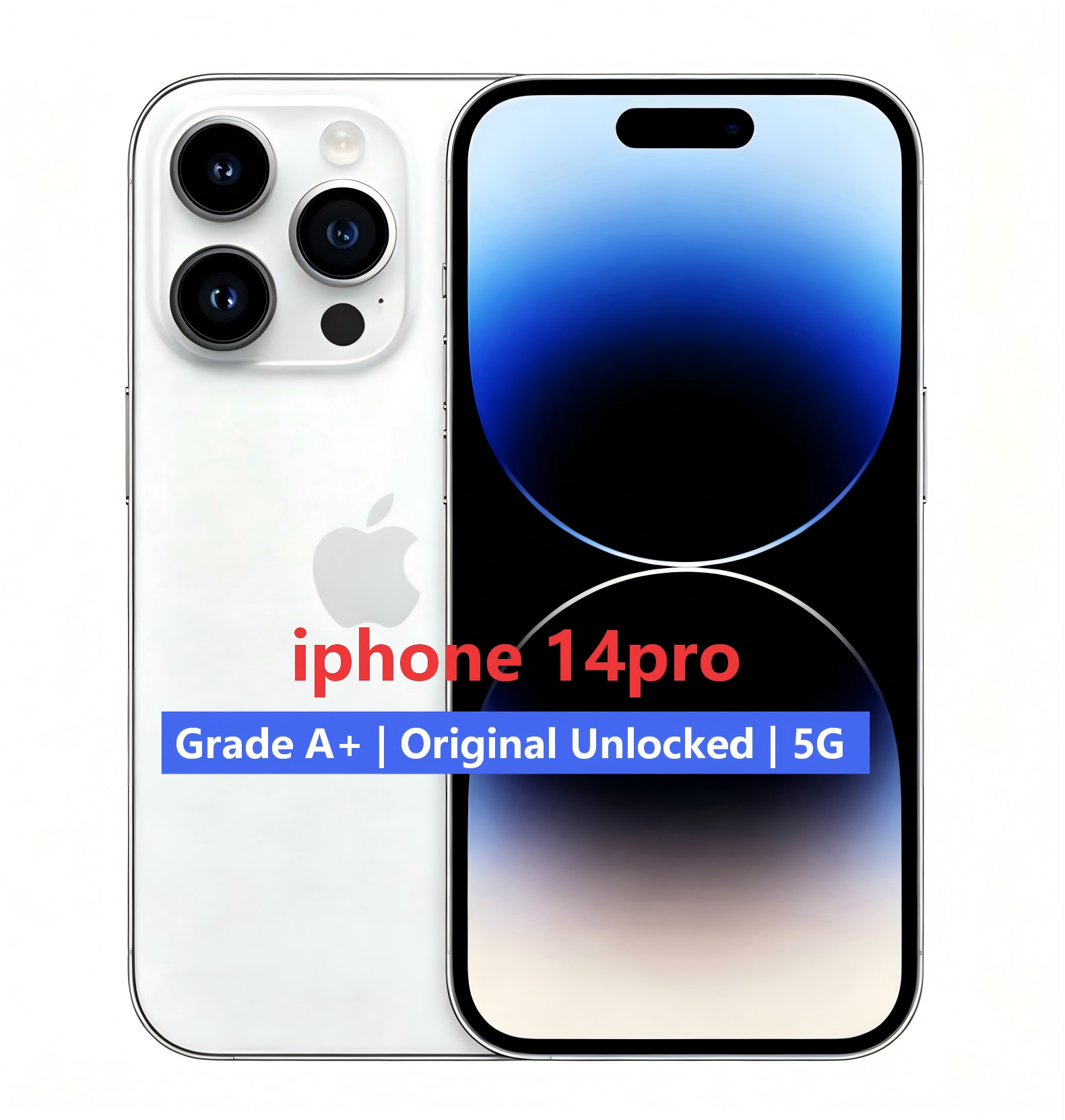 iPhone 14 Pro Guide: Is It Still Worth It in 2026?