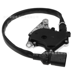 Capteur de position de vitesse de boîte de vitesses automatique Audi 01V919821B en métal pour Volkswagen Audi Passat - Product Image 2