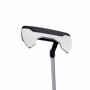 <span class=keywords><strong>Putter</strong></span> de <span class=keywords><strong>golf</strong></span> professionnel de haute précision, logo personnalisé en usine, haute qualité - Product Image 6
