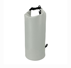โรงงาน OEM <span class=keywords><strong>IPX</strong></span> 6กันน้ำพีวีซีลอยถุงแห้ง - Product Image 1