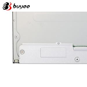 27 "LM270WQ4-SSB3 LM270WQ4(SS)(<span class=keywords><strong>B3</strong></span>) Écran LCD pourLenovo AIO <span class=keywords><strong>520</strong></span>-27IKL Dell U2715H 2560x1440 92 broches - Product Image 5
