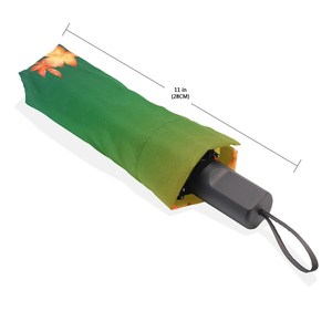 Parasols décoratifs faits à la main indiens du Rajasthan pour mariage, petits parasols vintage faits à la main, parasols décoratifs colorés - Product Image 4