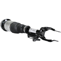 1663201313 1663201368 Amortisseurs de suspension pneumatiques pour Mercedes-Benz ML-Class W166 GL-Class X166, directement de l'usine