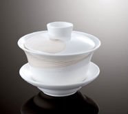Ciotole in Ceramica OEM all'Ingrosso, Prezzo Conveniente per Ciotole da Insalata, Fornitore Cinese di Ciotole per Zuppa in Porcellana - Product Image 5