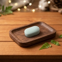 Tablettes de nettoyage multi-usages, qualité alimentaire, tablettes nettoyantes effervescentes pour ustensiles de cuisine, évier et entretien des surfaces