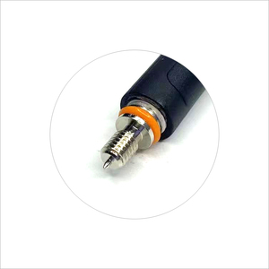 Ăng Ten AN000251A01 Ăng Ten Cứng Đài Phát Thanh Di Động MTP3250 MTP6550 MTP6650 MTP3150 MTP850 MTP850S Dài Khoảng 50Mm - Product Image 3