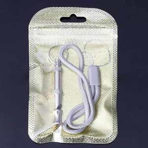 Forniture per l'addestramento del fischietto per cani fischietto per cani repellente in acciaio inossidabile ad ultrasuoni - Product Image 3