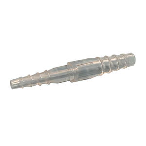 High Quality <b>Silicone</b> Medical Plastic <b>Tubing</b> Connectors Pipe Fitting for Medical and Food - Product Image 4