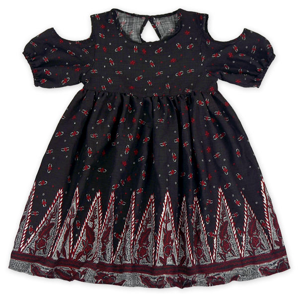 รูปแบบใหม่ 5