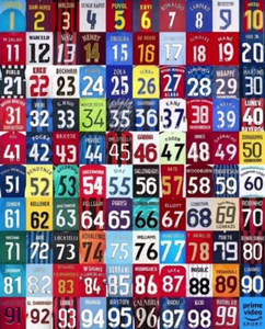 Camiseta de Fútbol Austriaca Personalizable con Impresión Transpirable 2026-27 para Hombre, Nombre Personalizado, Nombre del Equipo, Poliéster de Secado Rápido - Product Image 3