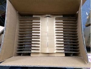 14.0 "Cảm Ứng Digitizer Với Bezel Top14G66 V0.3 Đối Với <span class=keywords><strong>HP</strong></span> <span class=keywords><strong>ENVY</strong></span> <span class=keywords><strong>TouchSmart</strong></span> 14 - Product Image 3