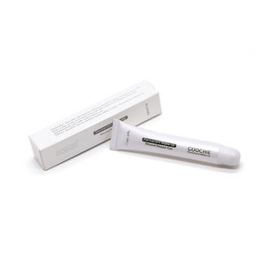 GOOCHIE maquillaje permanente labio ceja <span class=keywords><strong>gel</strong></span> de reparación después del cuidado humedad <span class=keywords><strong>gel</strong></span> de enfermería peeling de heridas - Product Image 5