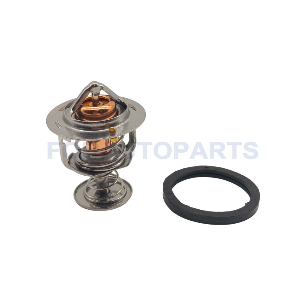 High Quality E4G16-1306020 Auto Spare Parts Thermostat for Chery Arrizo 5/Tiggo 4/Tiggo 7 Car Auto Parts