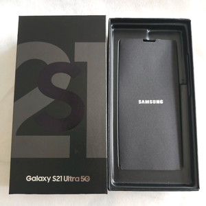 Toàn Cầu Phiên Bản 99% Mới Ban Đầu Đối Với Samsung Galaxy S21 Siêu Điện Thoại Di Động Điện Thoại 6.8Inch 12 + 256GB Ban Đầu S21 Siêu Điện Thoại Di Động - Product Image 5