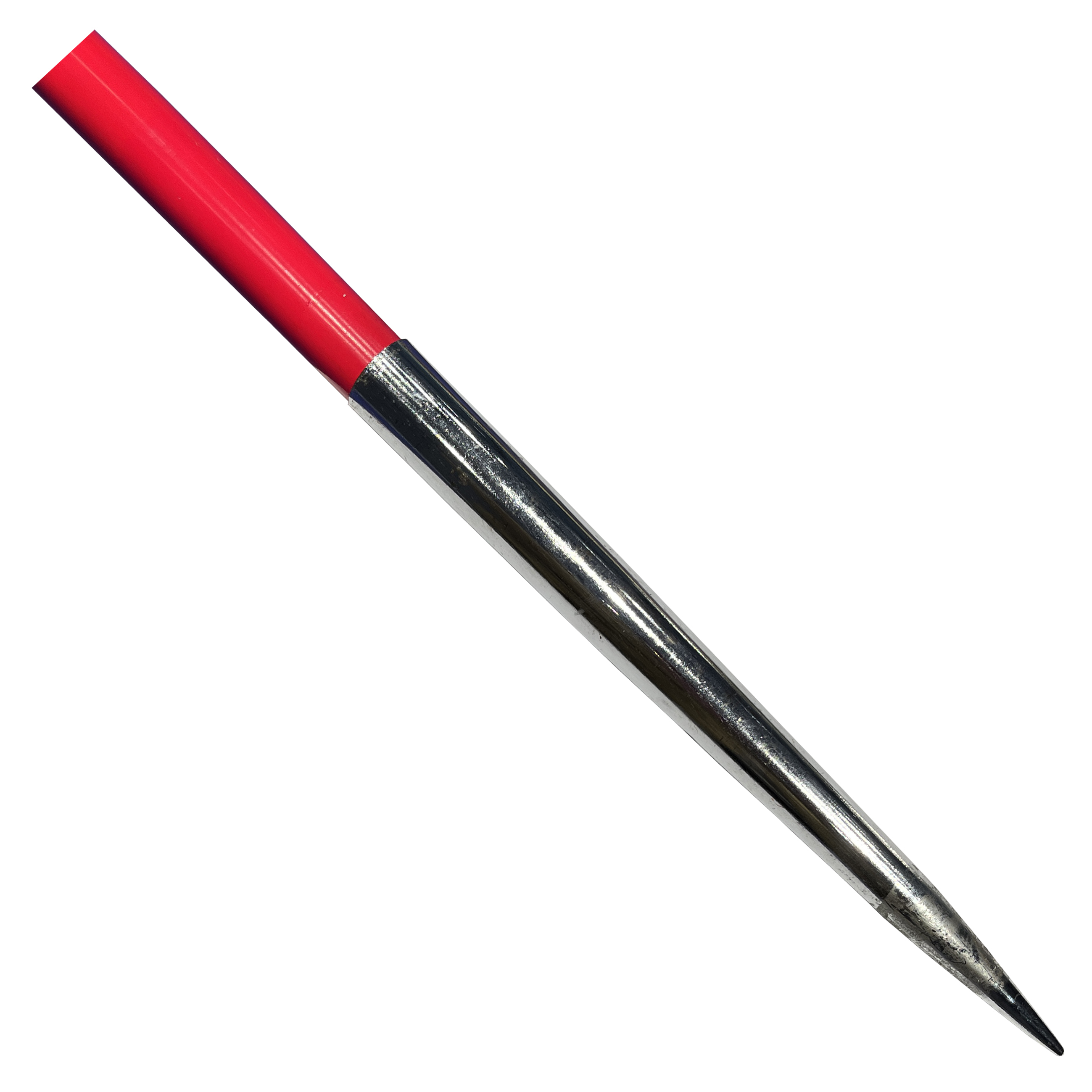 Silver Arrow Classic Competition Javelin 800g – Nemeth Men