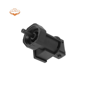Sensor de Velocidad de Transmisión para Vehículos, Accesorio de Fábrica 96420-4A600 para Kia Rio 2006-2014 - Product Image 1
