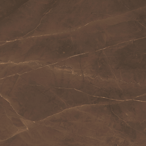 La mejor colección disponible, con cuerpo de porcelana, acabado muy brillante, usado para construcción de oficinas - Product Image 1