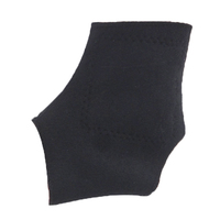 Attelle de cheville auto-chauffante avec coussinets magnétiques, protection de compression sportive pour le soulagement des articulations