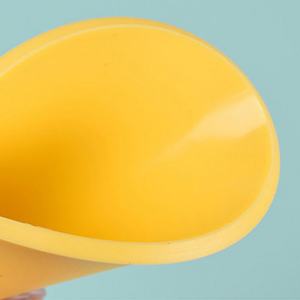 Pads en silicone 3D personnalisables en couleur et en motif, peuvent être utilisés comme dessous de plat, sets de table et sous-verres - Product Image 5