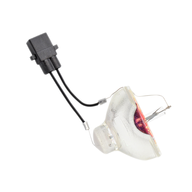High Brightness OEM Uhe-200e2-c Replacement Projector Bulb for epson ELPLP67 ELPLP50 ELPLP54 ELPLP56 ELPLP57 ELPLP58 ELPLP60