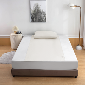 ヘルスケアアースベッドシート无いラジカル反老化接地ハーフシート全年齢ホテルホーム用 - Product Image 6
