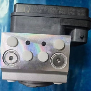 Convient pour Toyota Prado RZJ120 TRJ120 2700 4500 4700 3000 Pompe ABS - Product Image 1