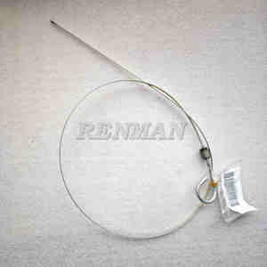 عصا قياس زيت كومنز أصلية 6CT 6BT 3907681 - Product Image 2