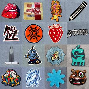 Tapis Hypebeast, statues, décoration intérieure, tapis tête de femme, tapis personnalisé imprimé en gros - Product Image 4