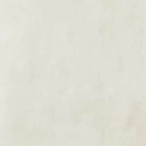 แผ่นผนังตกแต่งเชิงพาณิชย์ ปกปิดผนัง เป็นมิตรกับสิ่งแวดล้อม - Product Image 1