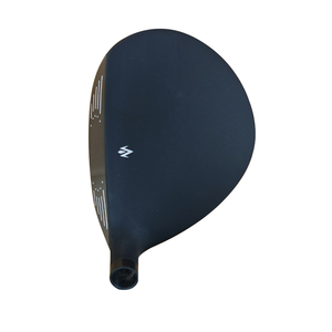 Clubs de <span class=keywords><strong>golf</strong></span> en <span class=keywords><strong>bois</strong></span> <span class=keywords><strong>3</strong></span>/<span class=keywords><strong>5</strong></span> Fairway pour hommes, faible MOQ, tête de club en <span class=keywords><strong>bois</strong></span> - Product Image 5
