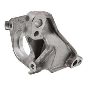 Soporte del eje de transmisión OE 9801017180 9804259480 para Peugeot 308 3008 para <span class=keywords><strong>Citroen</strong></span> C3 C5 <span class=keywords><strong>AIRCROSS</strong></span> <span class=keywords><strong>DS7</strong></span> - Product Image 4