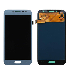 Display LCD per <span class=keywords><strong>Samsung</strong></span> <span class=keywords><strong>Galaxy</strong></span> <span class=keywords><strong>J2</strong></span>, Schermo LCD per <span class=keywords><strong>Samsung</strong></span> <span class=keywords><strong>J2</strong></span> Pro, Display per <span class=keywords><strong>Samsung</strong></span> <span class=keywords><strong>J2</strong></span> Pro - Product Image 5